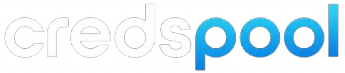 CredsPool